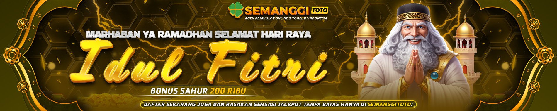 BANNER RAMADHAN SEMANGGITOTO PC